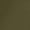 Jackets for women-Army Green, variant on Guieoi Hoodies for Women Plus Size on Women's Zippered Hooded Sweatshirt Clothing Casual Drawstring Sweater with Pocket Tops