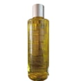 thumbnail image 3 of Aceite Macadamia 3 en 1 para el Cabello, 245 ml, Tratamiento Nutritivo con Extractos Naturales, Dorado, 3 of 4
