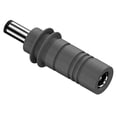 thumbnail image 2 of 1pc DC Power Cable Adapter Connector For Starlink Mini Connect Power Bank With Ease DC Female To DC Adapter, 2 of 11