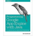 thumbnail image 1 of Programming Google App Engine with Java: Build & Run Scalable Java Applications on Google's Infrastructure, 1 of 1