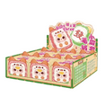 thumbnail image 2 of Baby Three Little Mahjong Series Plush Blind Box, 2 of 4