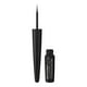 thumbnail image 1 of Delineador líquido Revlon ColorStay Black 1.7 ml, 1 of 3