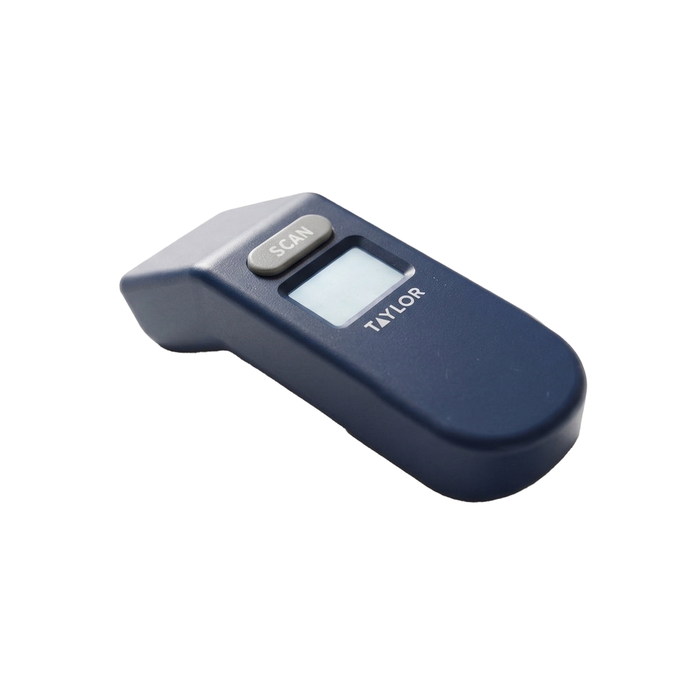 Taylor Non-Contact Infrared Surface Thermometer Gun for Grill & Pizza Oven, -58°F to 716°F