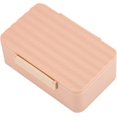 thumbnail image 1 of wqlpp-Pink bento-box, 1 of 4