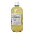 thumbnail image 3 of Vinagre De Piña Con La Madre Alimentos Rgb 500ml, 3 of 3