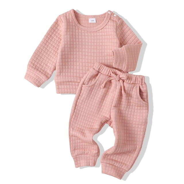Renotemy Ropa De Invierno Para Niña Pequeña 2T Lindas Niñas De 18 A 24 Meses