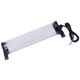 thumbnail image 3 of Tubo de luz LED Jadeshay de trabajo 10 W IP66 para máquina herramienta, 3 of 12