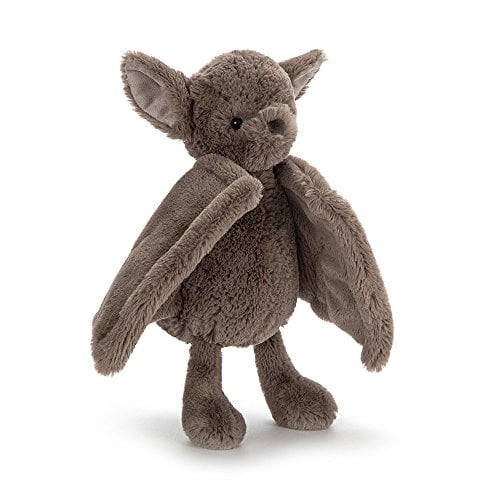 bat jellycat