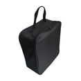 thumbnail image 3 of Almencla Réchaud de Camping avec Poignée pour Pique-Nique Voyage Randonnée L, 3 of 8