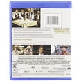 thumbnail image 2 of Untouchables Blu-ray Disc, 2 of 4