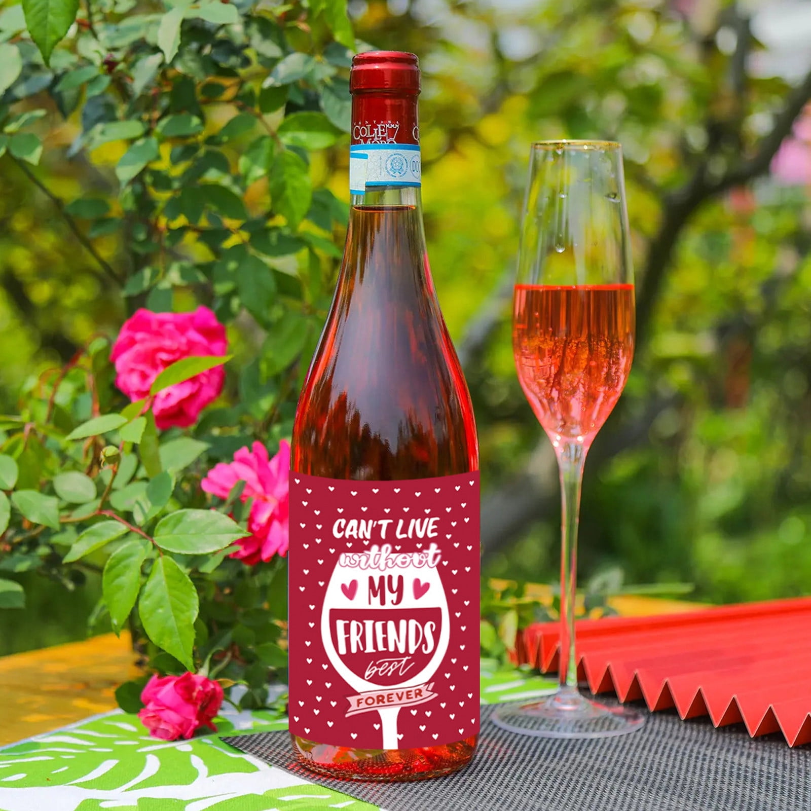 Beer Cute Valentines Gifts For Men Men Manly Valentines Day Gift