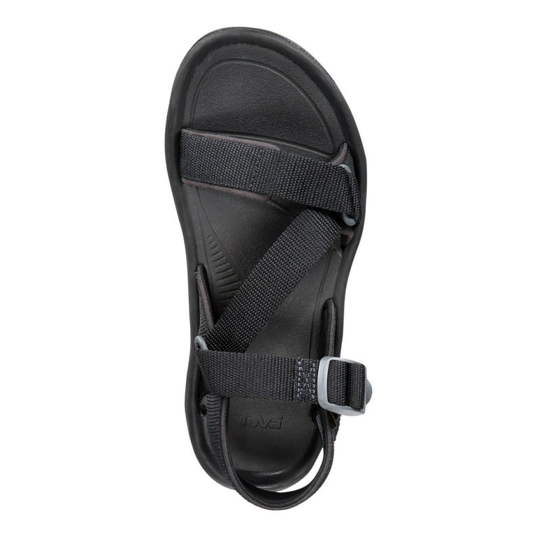 TEVA Men's Hurricane Xlt2 Sandals with EVA Foam Midsole and