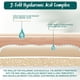 thumbnail image 2 of Crema hidratante Soena Hyaluronic Acid + Q10 Antiarrugas, 2 of 7