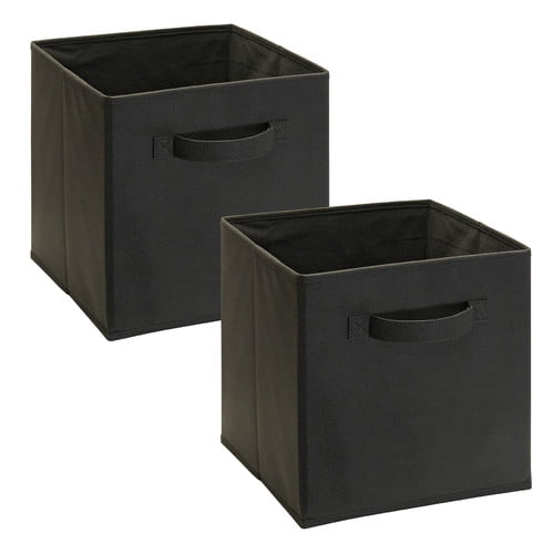 ClosetMaid Cubeicals Fabric Bin