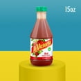 La Victoria Red Taco Sauce Mild, 15 Ounce