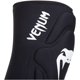 thumbnail image 5 of Rodilleras Venum Kontact Lycra/Gel Black X-Large, 5 of 6
