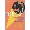 thumbnail image 1 of Pre-Owned Moonstruck, Joe Versus the Volcano, and Five Corners: Screenplays (Paperback) 0802134718 9780802134714, 1 of 1