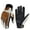 Brown, variant on MJMOTO Brown Adult Race Motorcycle Gloves Summer Breathable Motocross Gloves Motorbike Gloves Motorcyclist Equipment ATV MX UTV BMX Off-Road Bicycle Gloves