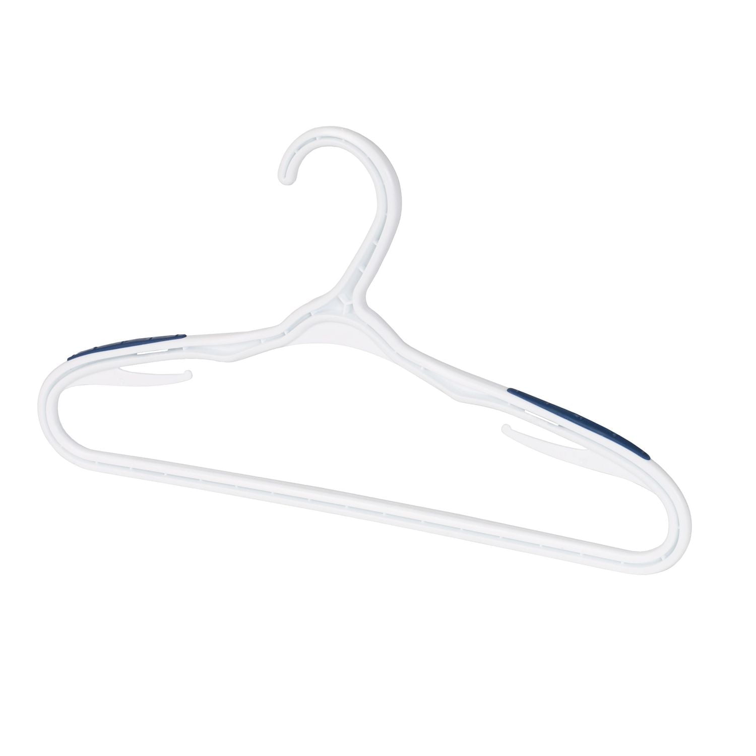 neatfreak! Cas de 30 Cintre antidérapant pour enfants