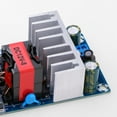 View all media