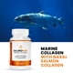 thumbnail image 4 of Suplemento VITASEI Salmoflex Colágeno Marino 60 cápsulas, 4 of 4