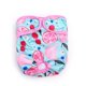 thumbnail image 3 of Pañales reutilizables para perras, bragas fisiológicas para mujeres, ropa interior para perros, pantalones cortos para la menstruación de mascotas, ropa para perros, 3 of 5