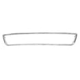 thumbnail image 2 of Lower Grille Frame for Chevy Malibu 2006-2008 GM1210112, 2 of 2