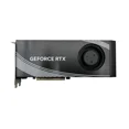 thumbnail image 3 of RTX4090 24G Turbo Professional Server Large Model Calculation Deep Learning Graphics Card, 3 of 6