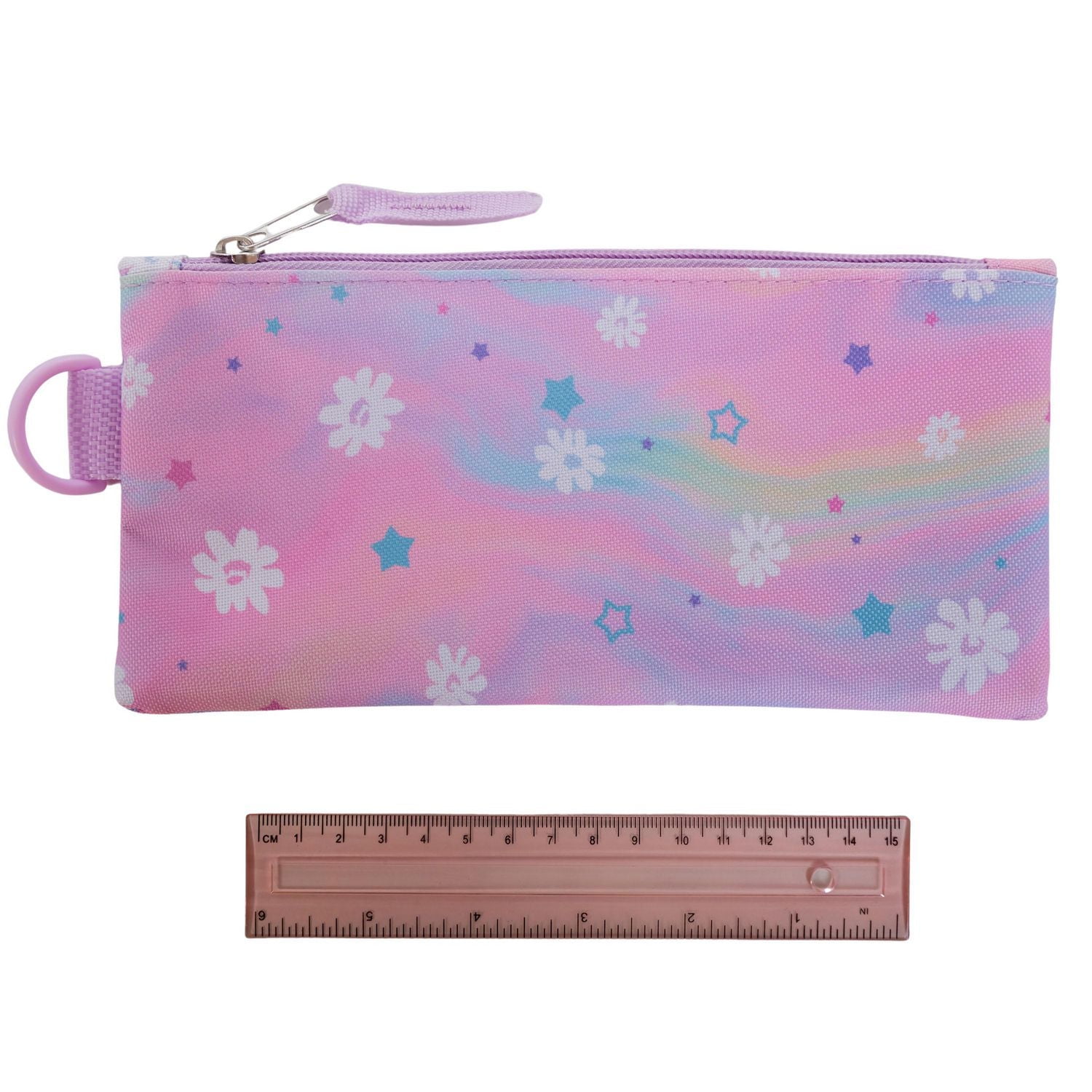 Jetstream 5pcs Kids Back Pack set, Backpack for school