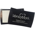 thumbnail image 2 of Tsukineko VM000001 Full-Size VersaMark Pigment Inkpad. 3-Inch X 2-Inch. Clear, 2 of 5