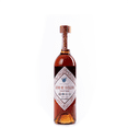 thumbnail image 1 of Licor de Avellana ONCE LETRAS 750ml OLLAV750, 1 of 1