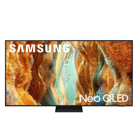 (Open Box) Samsung 75" Class 4K (2160p) QLED Smart TV (QN75QN70FDFXZA)