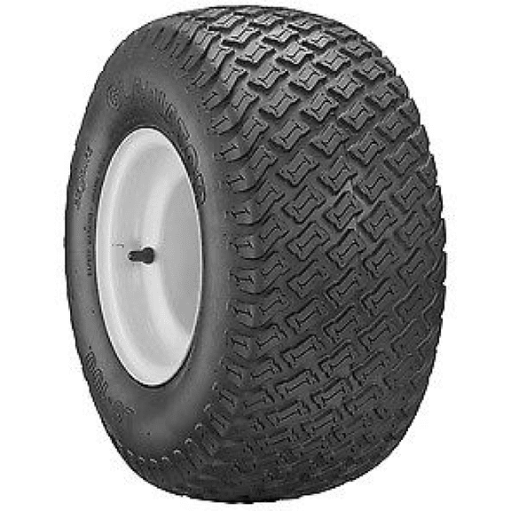 Toyo Proxes ST III 275/55R20 117V XL A/S Performance Tire Fits: 2014-18 Chevrolet Silverado 1500 High Country, 2011-18 GMC Sierra 1500 Denali