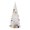 B, variant on Tkrady 3 Pack LED Christmas Tree Lights, Mini Acrylic Light Up Tree, Color Changing Decorations Indoor, Holiday for Bedroom Table (3 PC B)