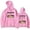 03, variant on Jake Shane Tour 2025 Hoodie Merch women's men's spring and autumn casual long sleeved sportswear pullover fashionable streetwear