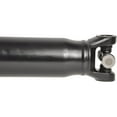 thumbnail image 3 of CARDONE Reman 65-1008 Drive / Prop Shaft Rear fits 2007-2008 Cadillac, Chevrolet, GMC, 3 of 4