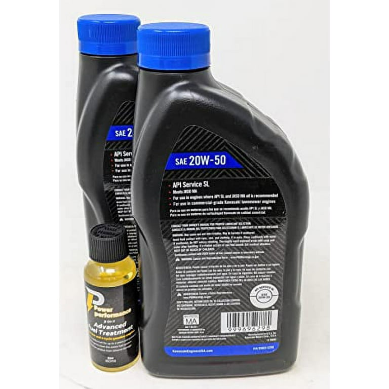 HMC2009 62600023✖️24 SAE 20W50 Motorcycle Oil For Harley