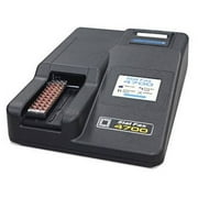 ELISA Microstrip Reader
