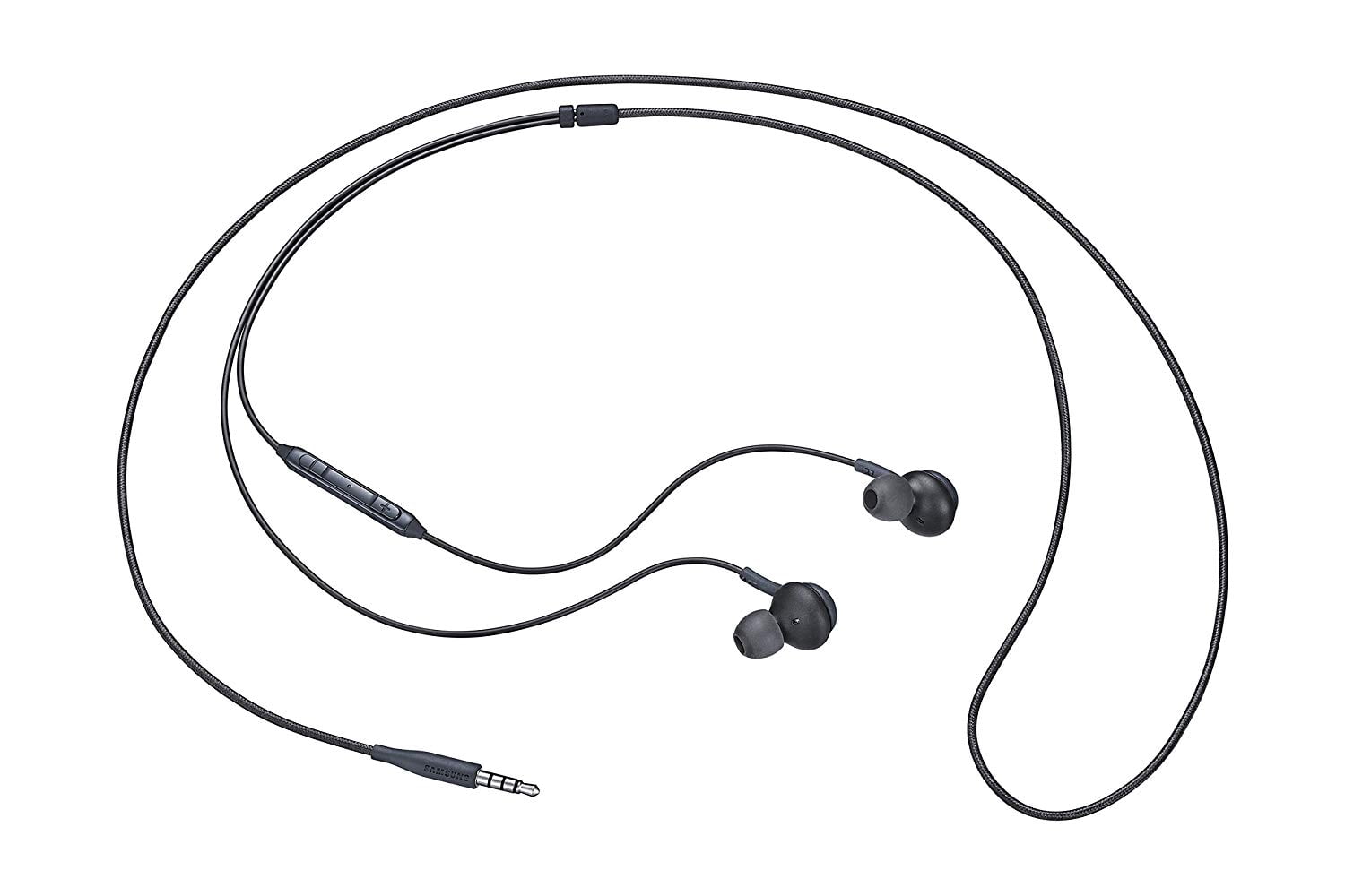 AKG Earphones Hands-free for Motorola Moto G 5G (2022)/Moto G 5G (2023)/Moto 5G (2024)/Moto 5G (2025)  - Headphones Headset w Mic Earbuds Earpieces Authentic