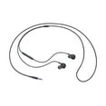 thumbnail image 2 of AKG Earphones Hands-free for Motorola Moto G 5G (2022)/G 5G (2023)/5G (2024)/5G (2025) - Headphones Headset w Mic Earbuds Earpieces Original, 2 of 5