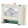 thumbnail image 3 of Multiple Functions Controller, Automatic Switching Stepper Motor Controller, Anti-Interference For Factory Round-Trip Motion Control, 3 of 7