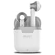 thumbnail image 1 of Audífonos Inalámbricos Bluetooth Select Sound Pocket In-ear Tws BTH035B, 1 of 5