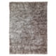 thumbnail image 1 of Livingreen Tapete Rioja 004 Plata Para Sala 110 X 160 Cm Livingreen Tapete de área, 1 of 3