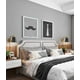 thumbnail image 2 of Aplique de pared enchufable, lámpara de pared giratoria moderna con cable enchufable e interruptor de palanca de encendido/apagado, lámpara de pared con pantalla de metal para cabecera, dormitorio,, 2 of 8