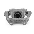 thumbnail image 2 of Power Stop Rear Right One Stock Replacement Caliper L3824, 2 of 7