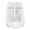 White, variant on Schitt's Creek Merchandise Ew David Rose 16 Oz. Stemless Wine Glass