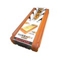 thumbnail image 4 of Shapton Pro Sharpening Stones #220, 1000, Kitchen Cloth, 4 of 4