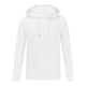 thumbnail image 5 of pstuiky camisas de manga larga para hombre, Sudadera deportiva informal de rayas verticales de color liso con capucha y manga larga para hombre camisetas de hombre xxl, 5 of 6
