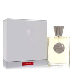 Giardino benessere tuberosose eau de parfum spray (unisex) por giardino benessere GIARDINO Model