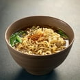 thumbnail image 3 of Mi Sedaap - Instant Soup Cup Noodle Soto Flavored 75 g (2.53 oz) per Pack – Pack of 12, 3 of 6